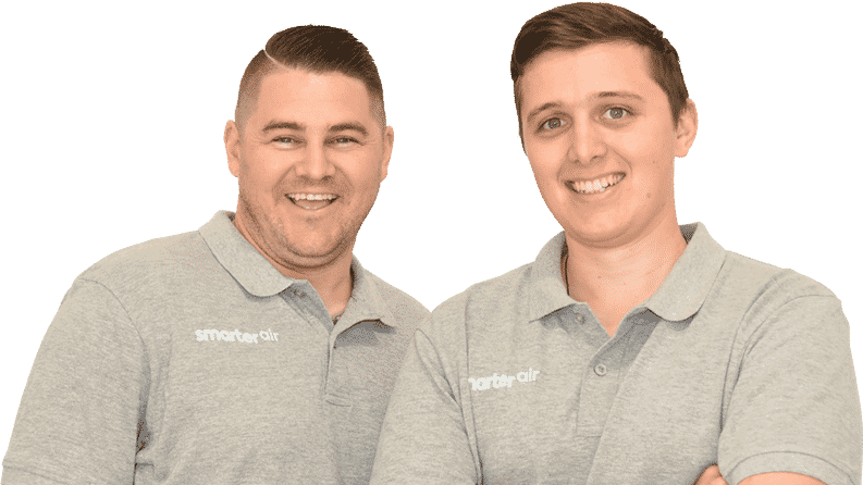 great brisbane air conditioning installation prices