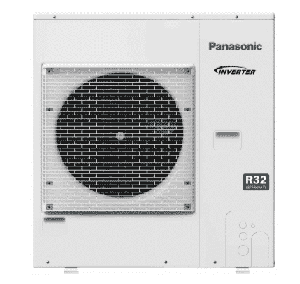 ducted air conditioning logan panasonic ducted air conditioning logan panasonic