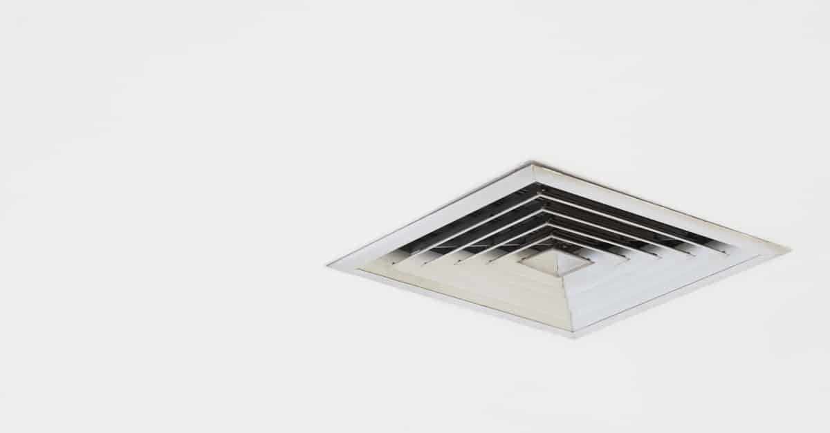 is-your-air-conditioner-sweating-ducted-side is-your-air-conditioner-sweating-ducted-side