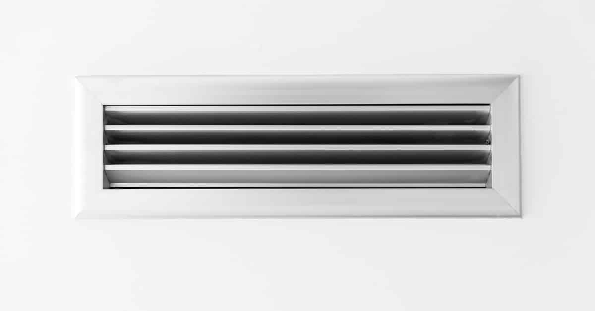 is-your-air-conditioner-sweating-ducted