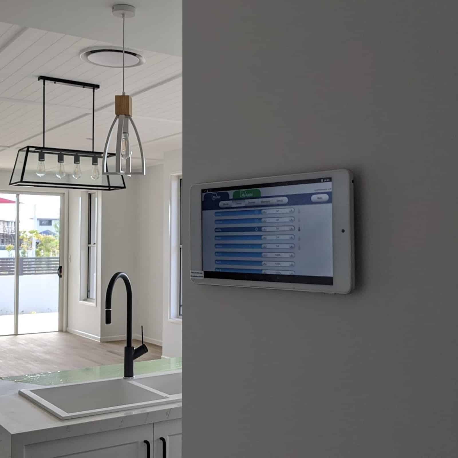 smarter-air-ducted-heating-air-con ducted heating installation