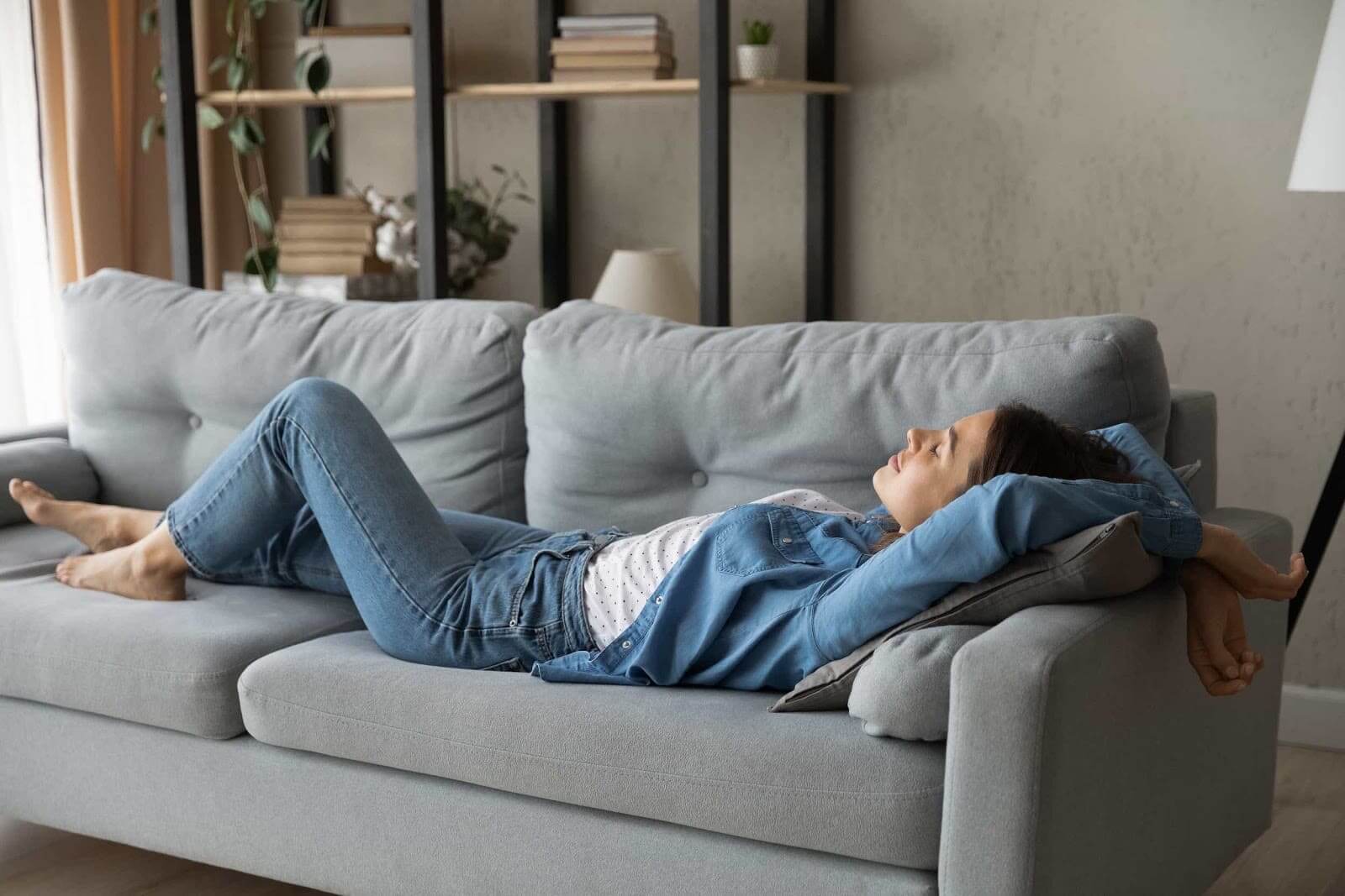 sleeping-comfort-smarter-air-conditioner sleeping-comfort-smarter-air-conditioner