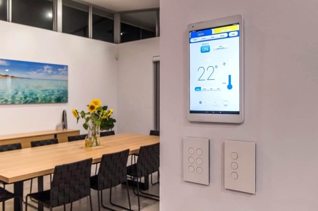 my-air-conditioning-installation-brisbane