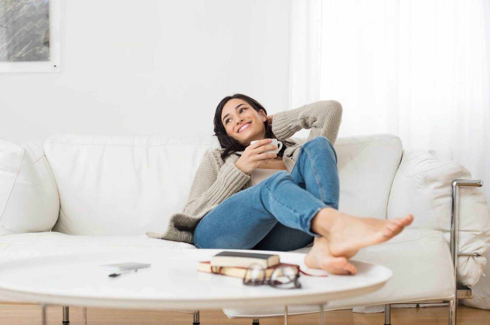 air-conditioning-in-winter-smarter-air