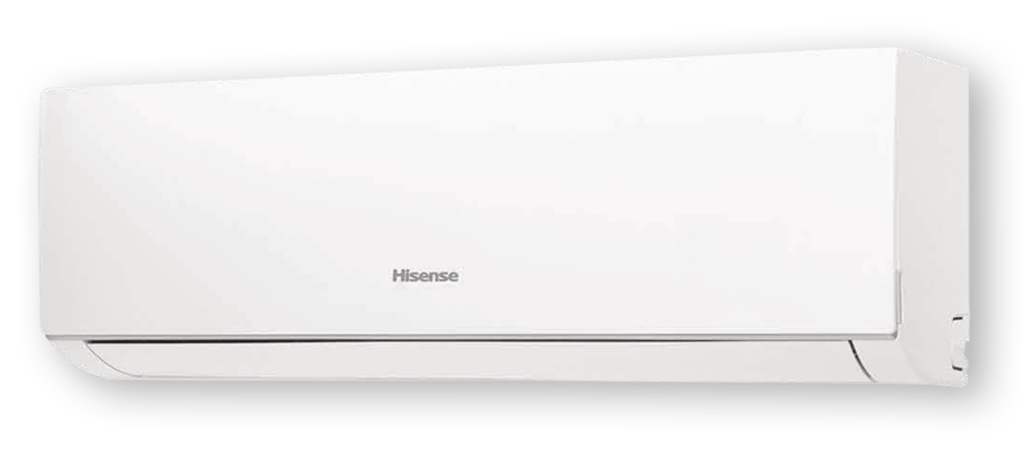 Hisense Split System Air Conditioner