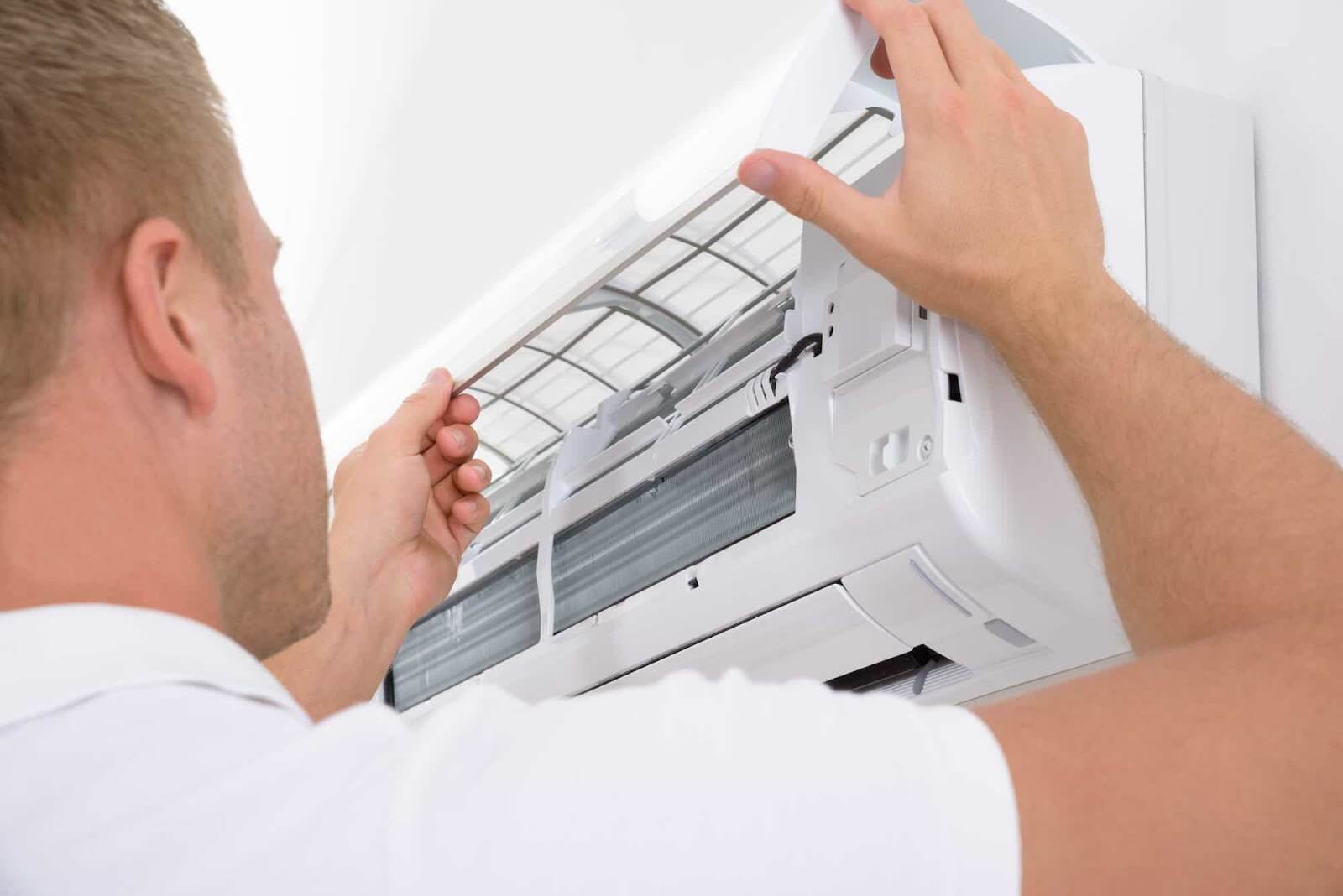 how-often-should-you-service-air-conditioning