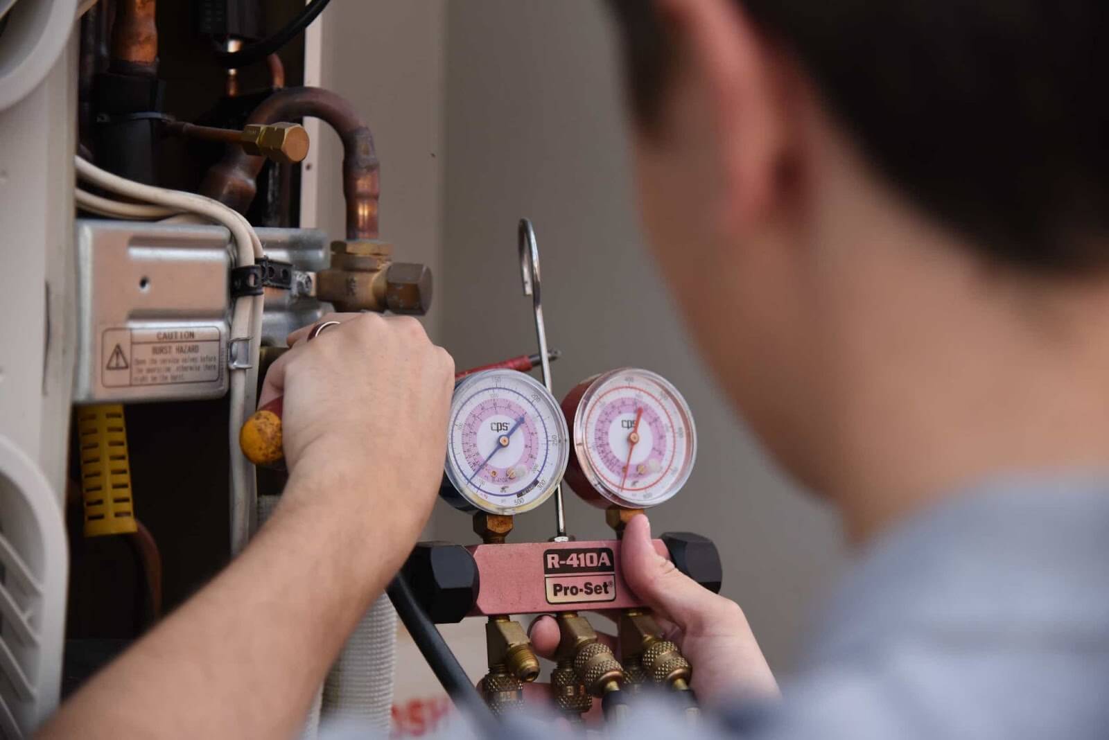 service-air-conditioning-smarter-air