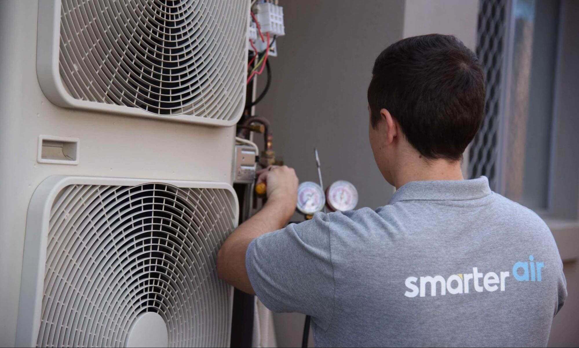 prepare-your-air-conditioner-for-summer-hvac