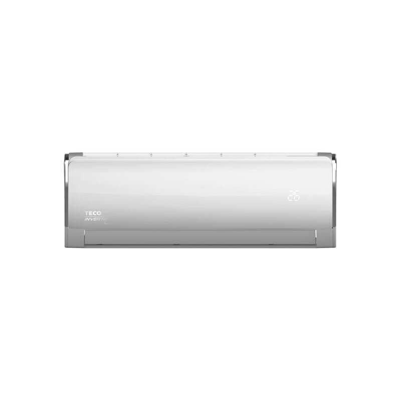 teco-split-system-air-conditioning-inverter-reverse-cycle