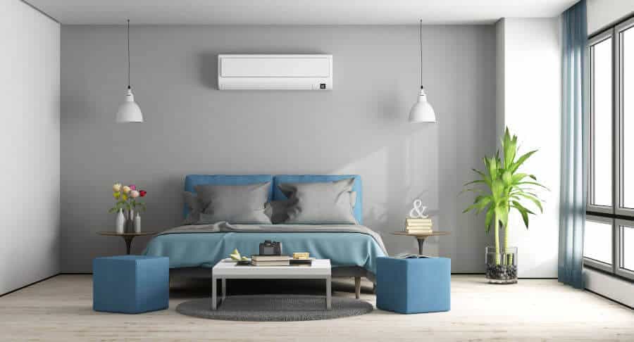 Best Air Conditioner Brisbane