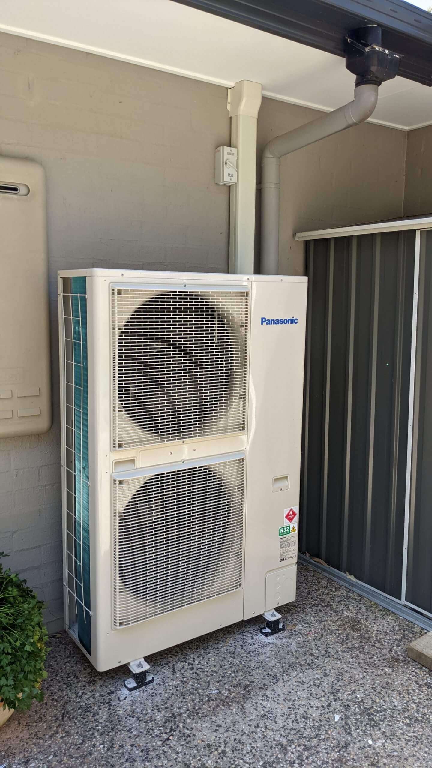 PXL_20211015_040113816 ducted heating brisbane gold coast