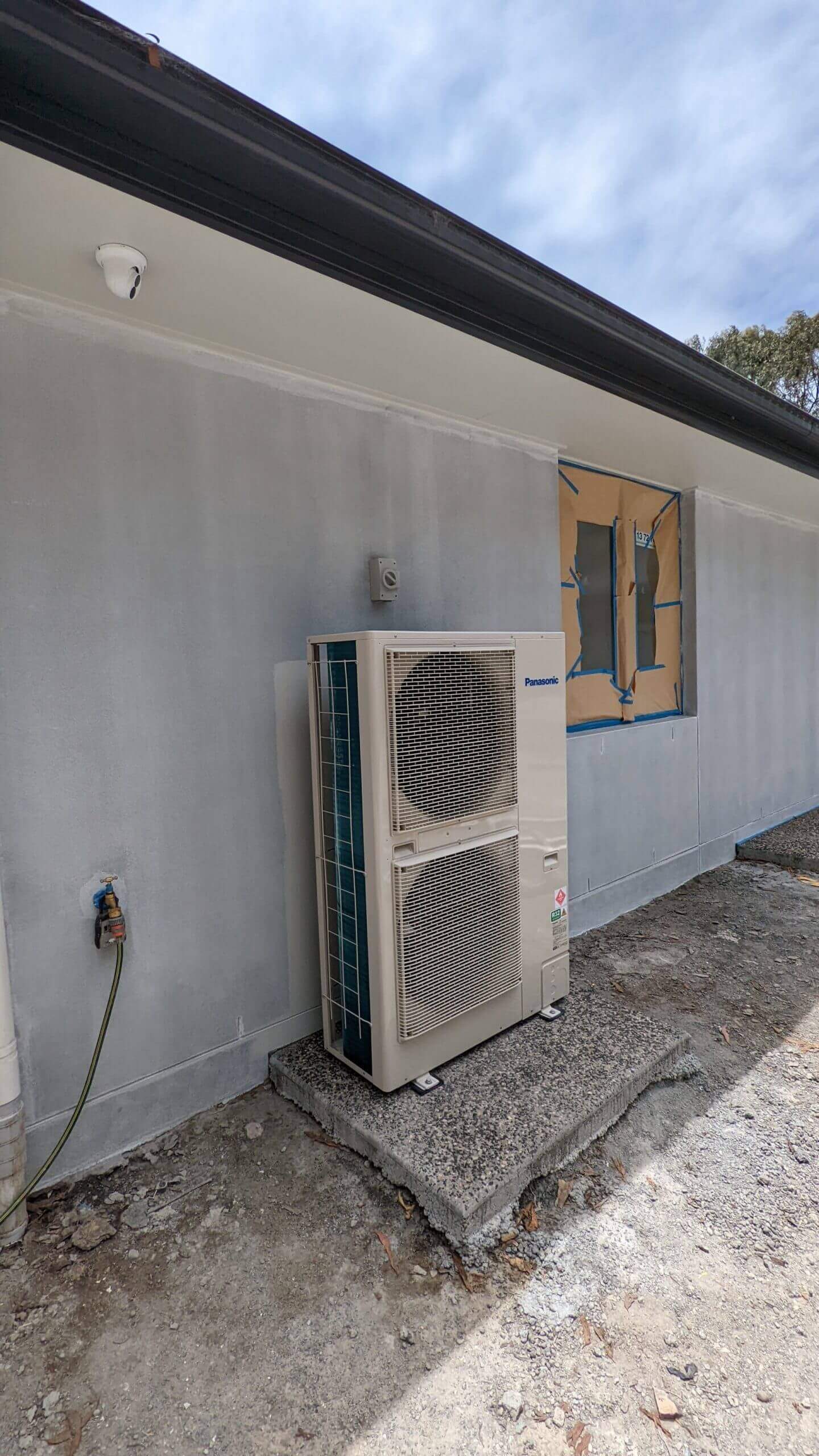 PXL_20211129_011854217 ducted heating brisbane gold coast