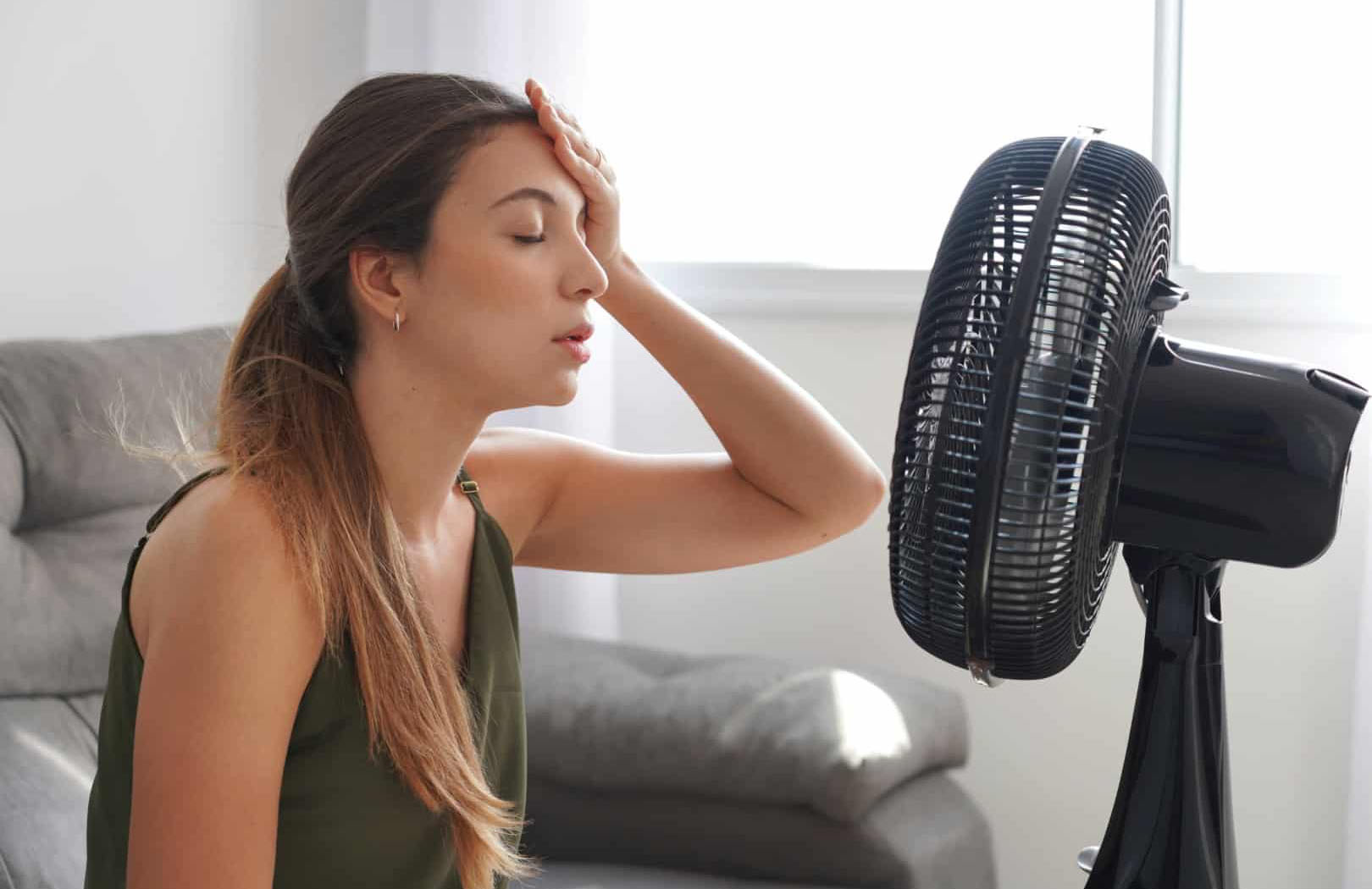 Beat the Heat: Your Guide to a Smooth Air Conditioning Installation in Brisbane