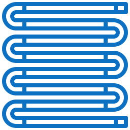 evaporator