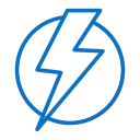 Indoor Air Quality 3 Graphic of MyAir Ducted Air Conditioner Controls