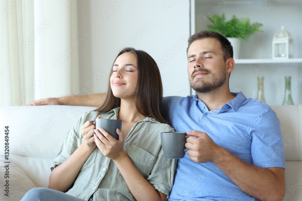 home-air-purifier-smarter-air