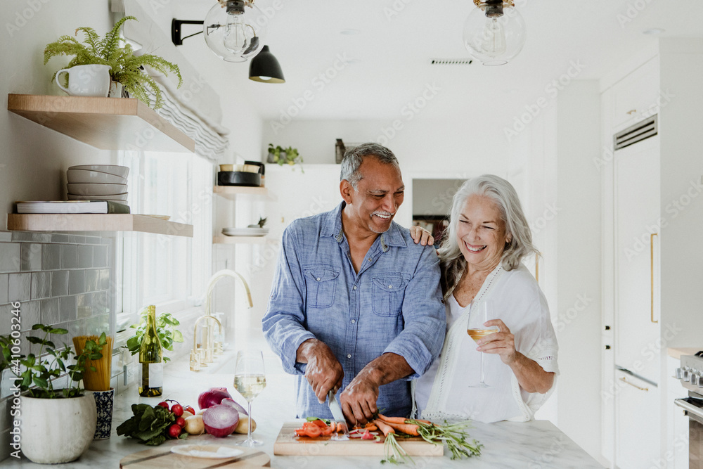 AdobeStock 410603246 Preview