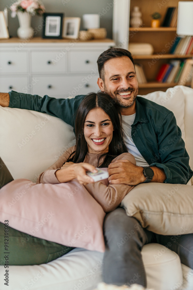 AdobeStock 982308083 Preview
