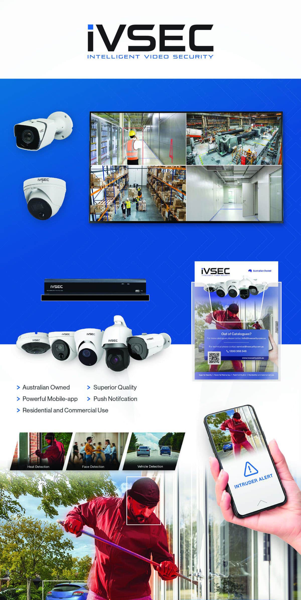IVSEC Board Preview scaled 1