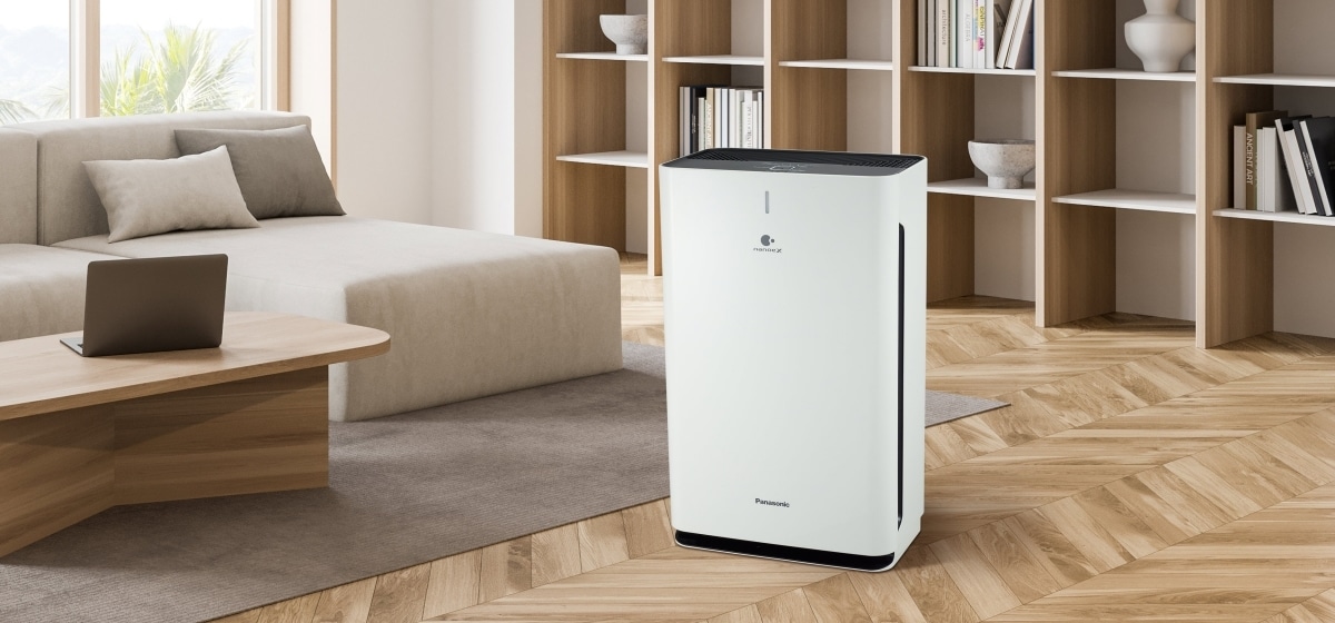 split air conditiones redland