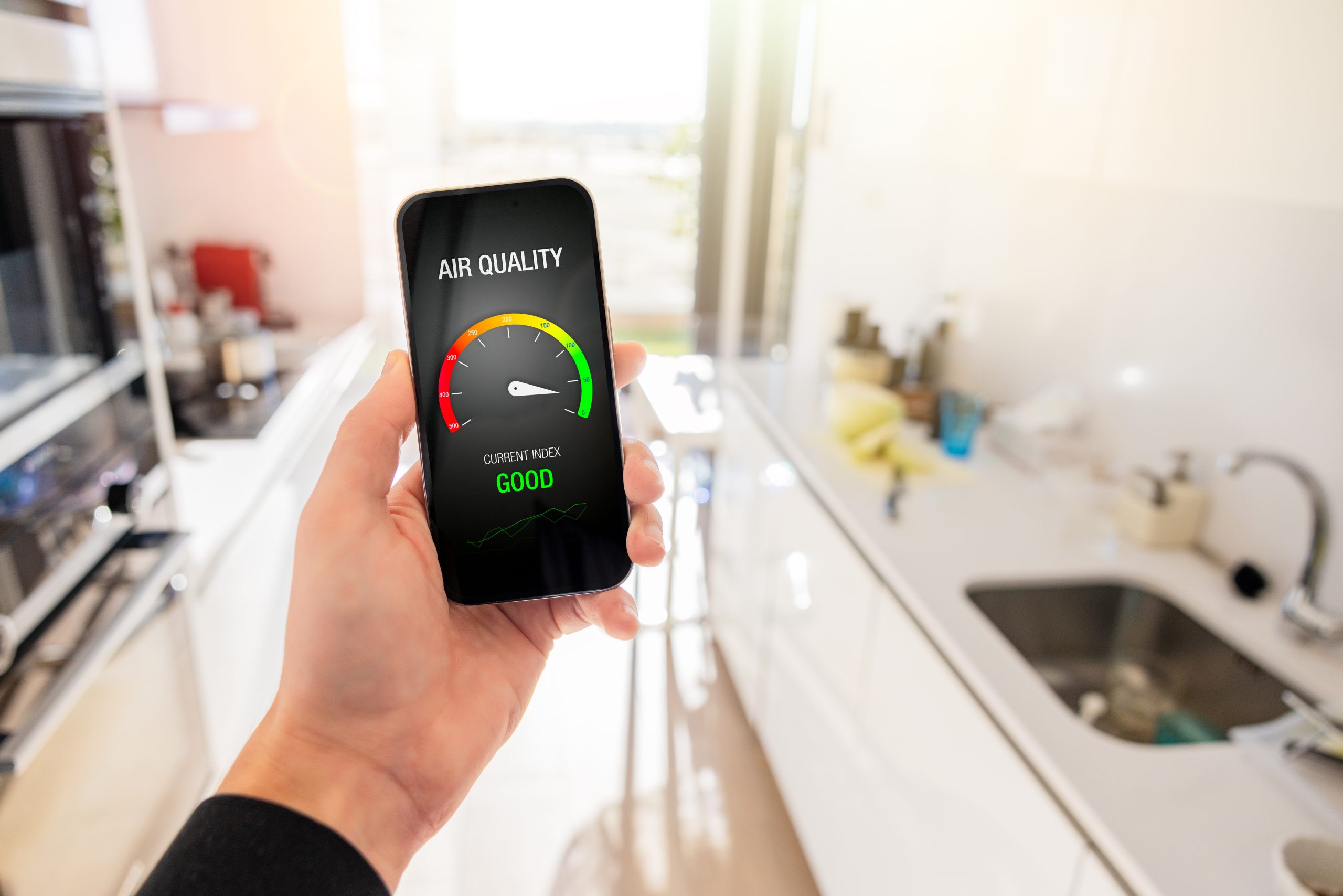 Air Conditioning Installation in Brisbane