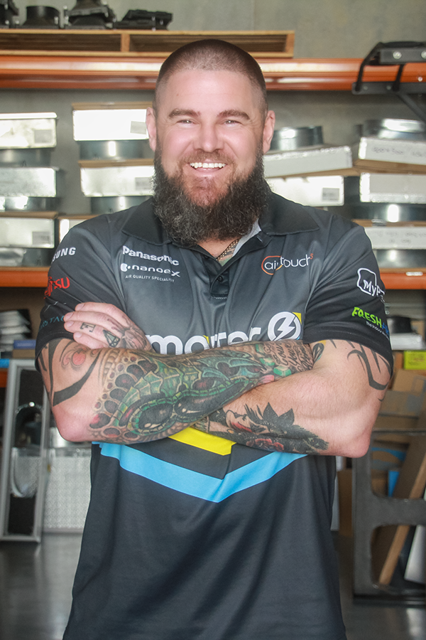 Electricial Testing in Brisbane