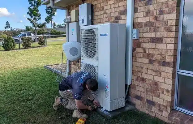 prepare-your-air-conditioner-for-summer-hvac