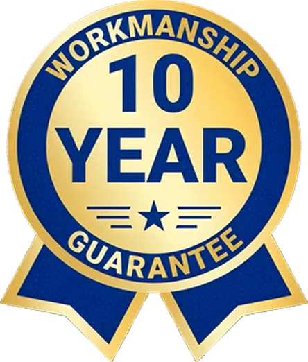 badge 1 1