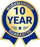 badge 1 1