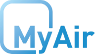 MyAir-logo-colour-4 Fujitsu Airstage