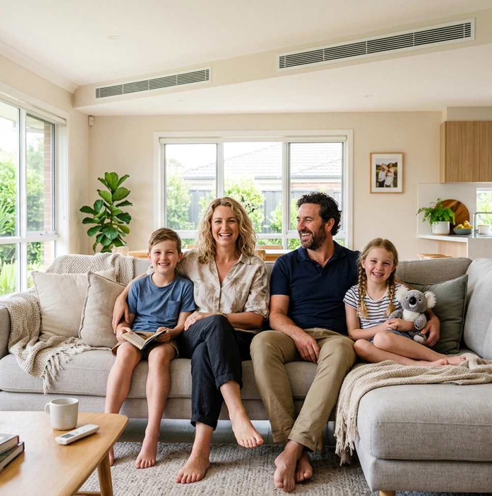 home-air-purifier-smarter-air