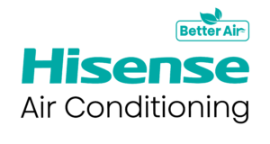 Hisense Air Conditioning - Better Air