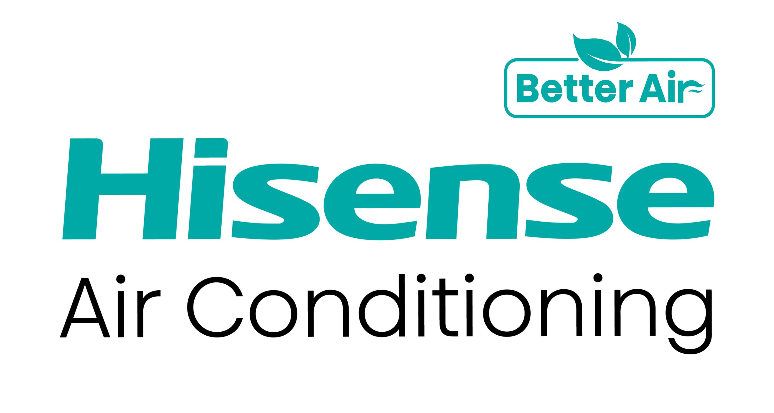 Smarter Air & Electrical - Home 6 Hisense Air Conditioning - Better Air